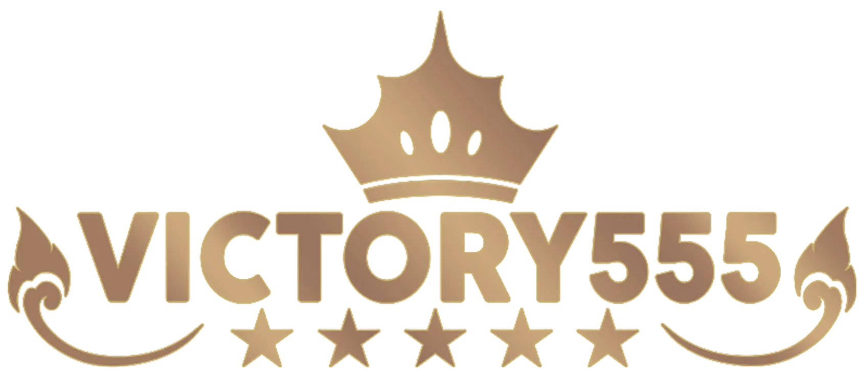 VICTORY555